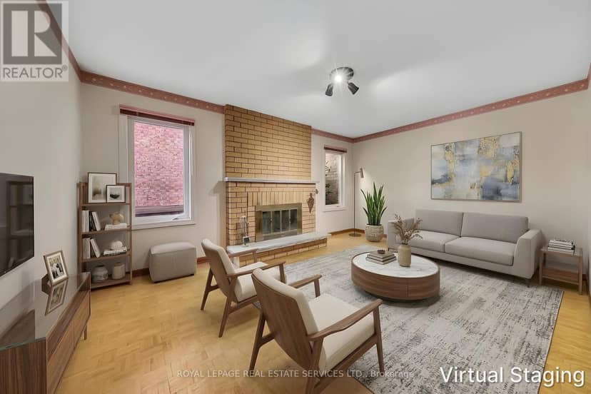 47 Velvet Crescent — photo 14 of 40