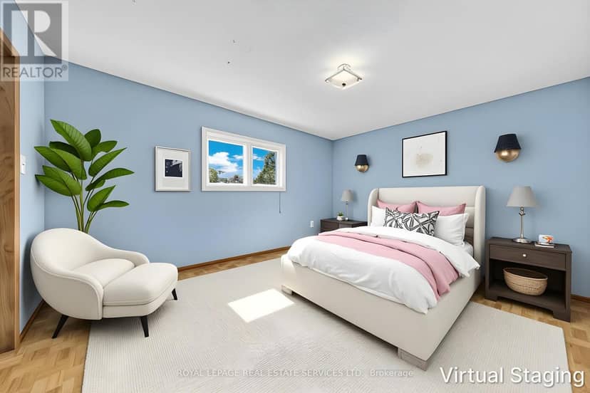 47 Velvet Crescent — photo 40 of 40