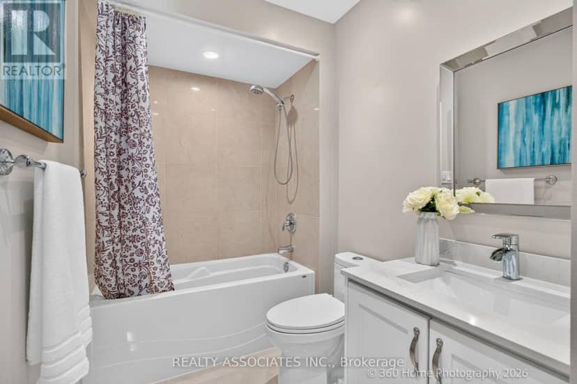 128 Coalbrook Court — photo 14 of 31