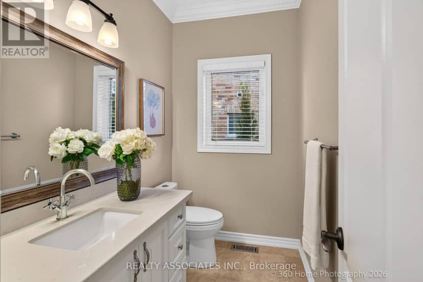 128 Coalbrook Court, Vaughan, photo 5