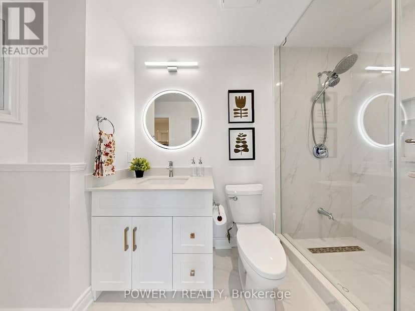 61 Millcliff Circle — photo 27 of 40