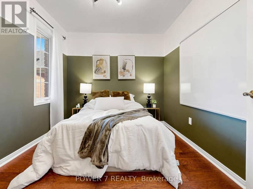 61 Millcliff Circle — photo 31 of 40