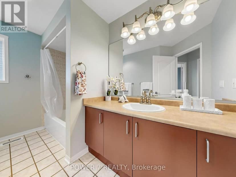 61 Millcliff Circle — photo 32 of 40