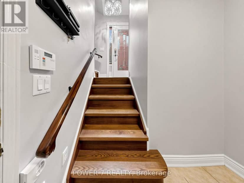 61 Millcliff Circle — photo 34 of 40