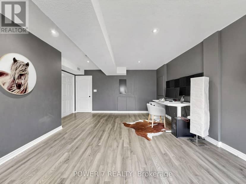 61 Millcliff Circle — photo 38 of 40