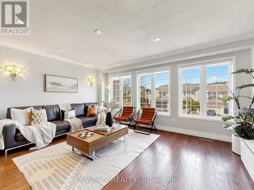 61 Millcliff Circle — photo 5 of 40