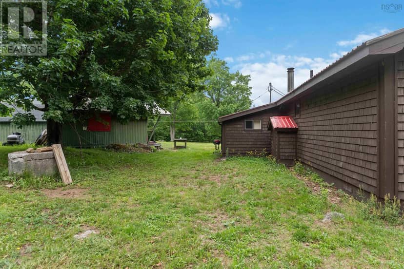 82 Morganville Road — photo 30 of 39