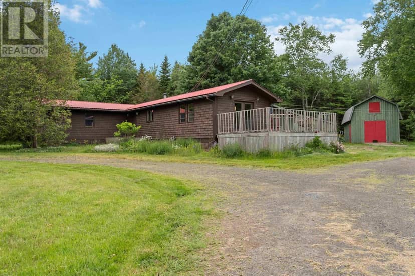82 Morganville Road — photo 33 of 39