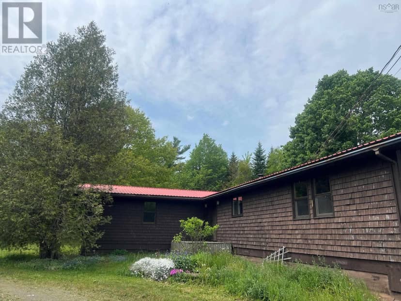 82 Morganville Road — photo 39 of 39