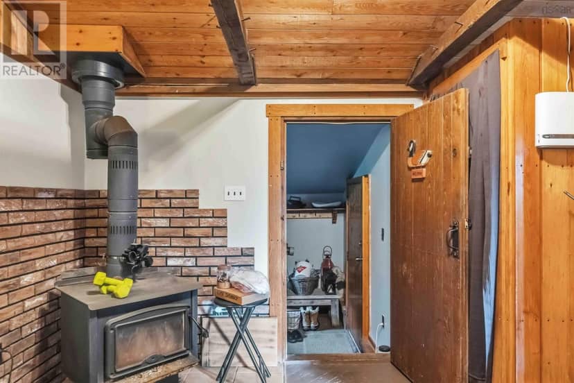 82 Morganville Road, Bear River, photo 8
