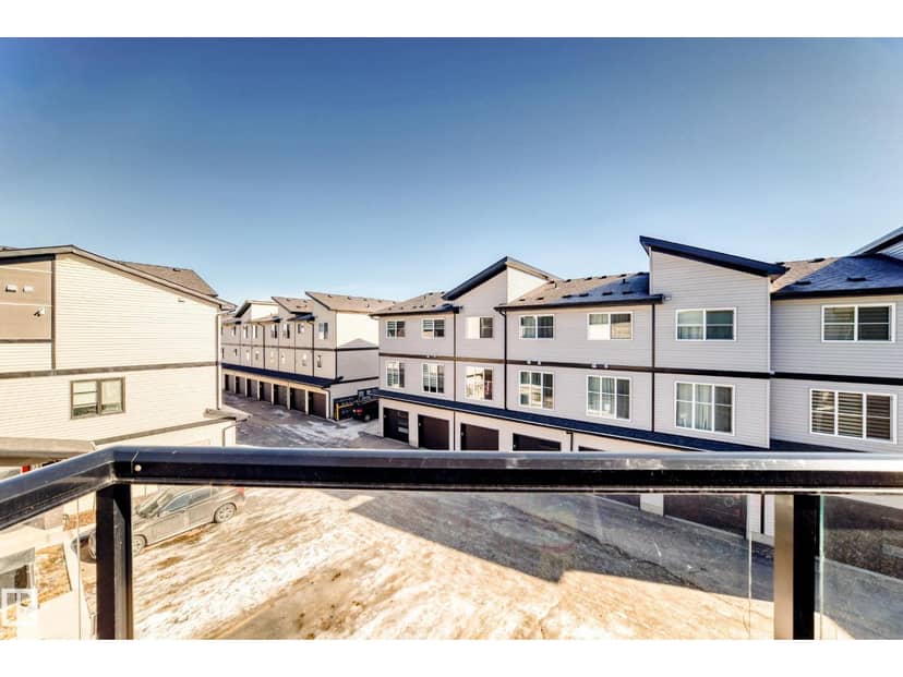 #83 1203 163 ST SW, Edmonton, photo 5