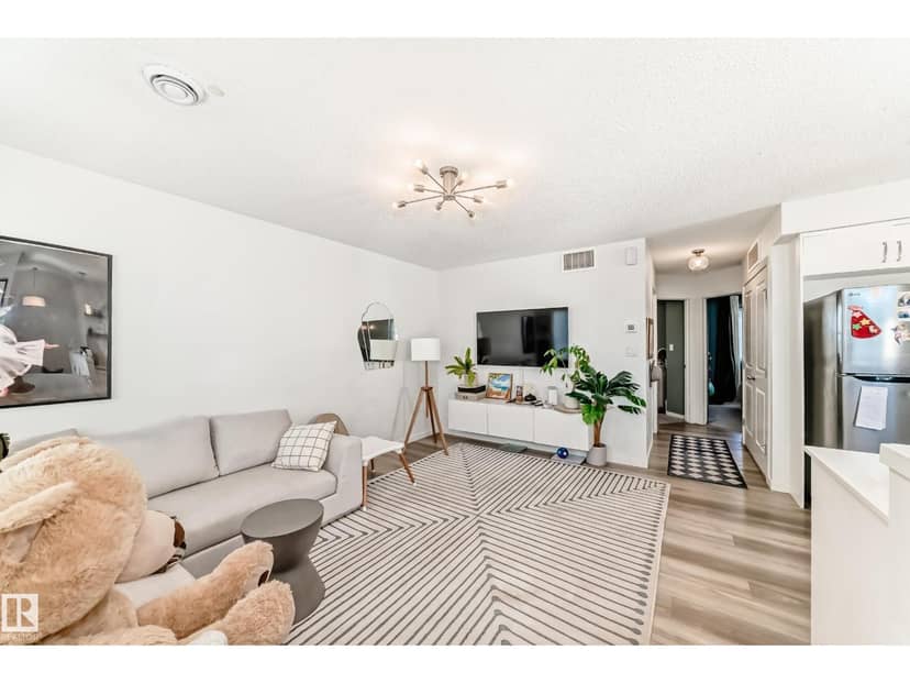 #83 1203 163 ST SW, Edmonton, photo 8