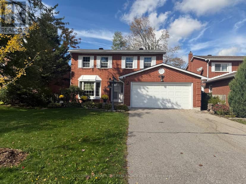 59 Pepler Place, Barrie, photo 2