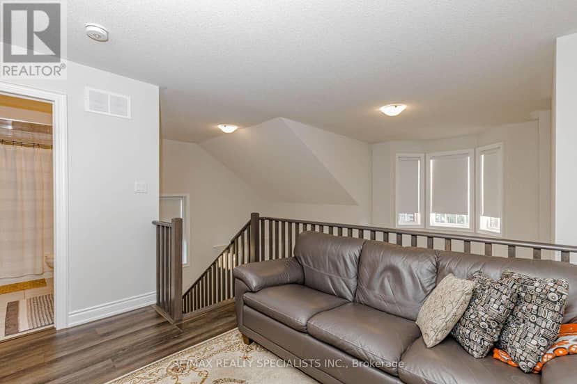4 - 230 Farley Road — photo 38 of 40