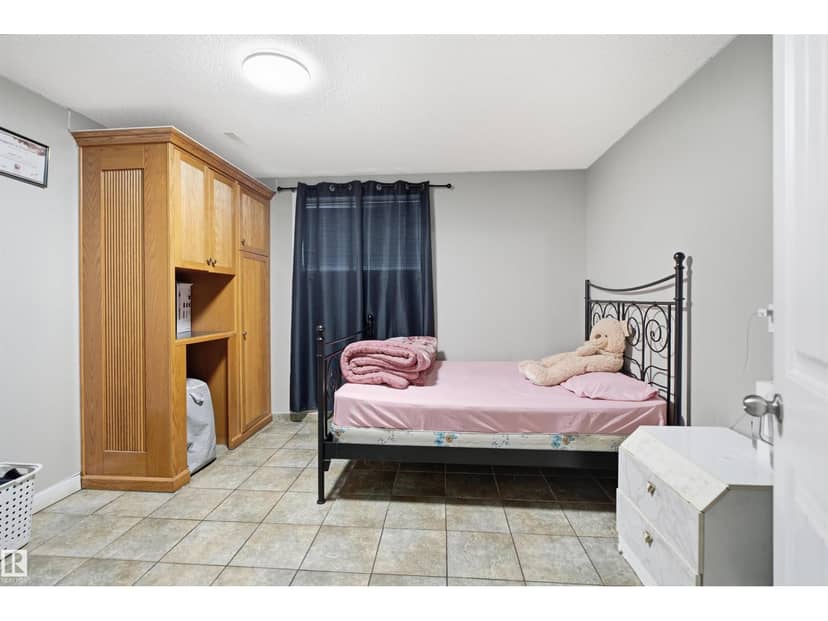 1737 Kensit Pl NW — photo 30 of 40