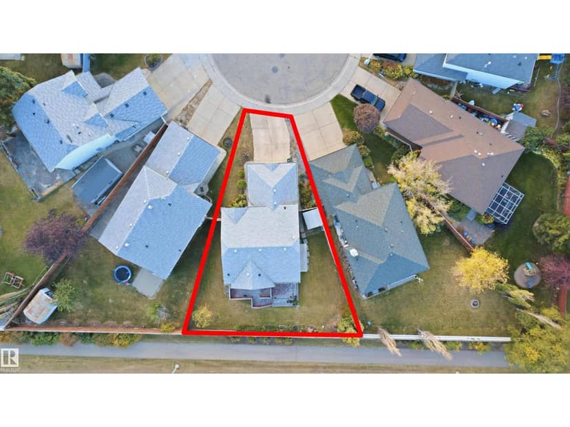 1737 Kensit Pl NW — photo 38 of 40