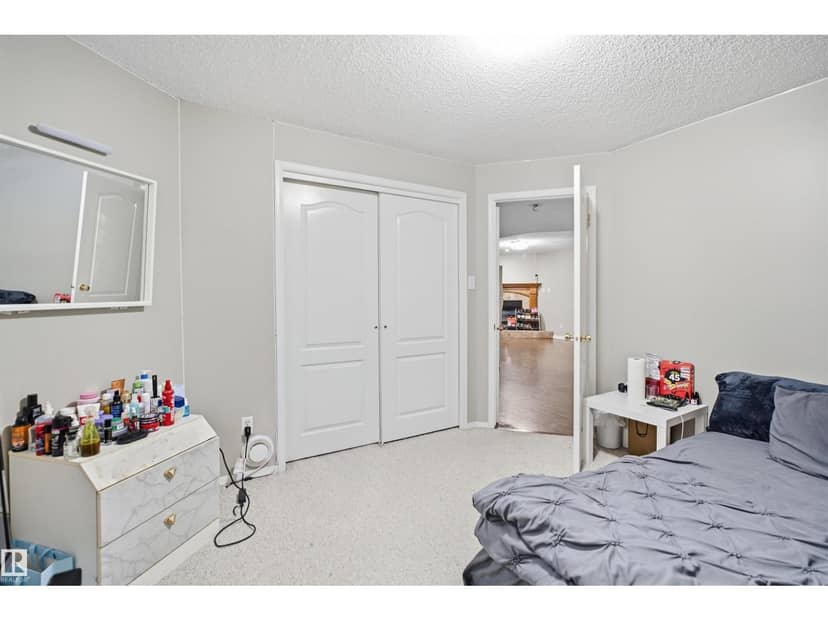 1737 Kensit Pl NW — photo 24 of 40