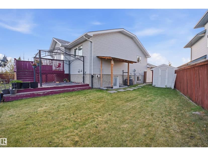 1737 Kensit Pl NW — photo 34 of 40