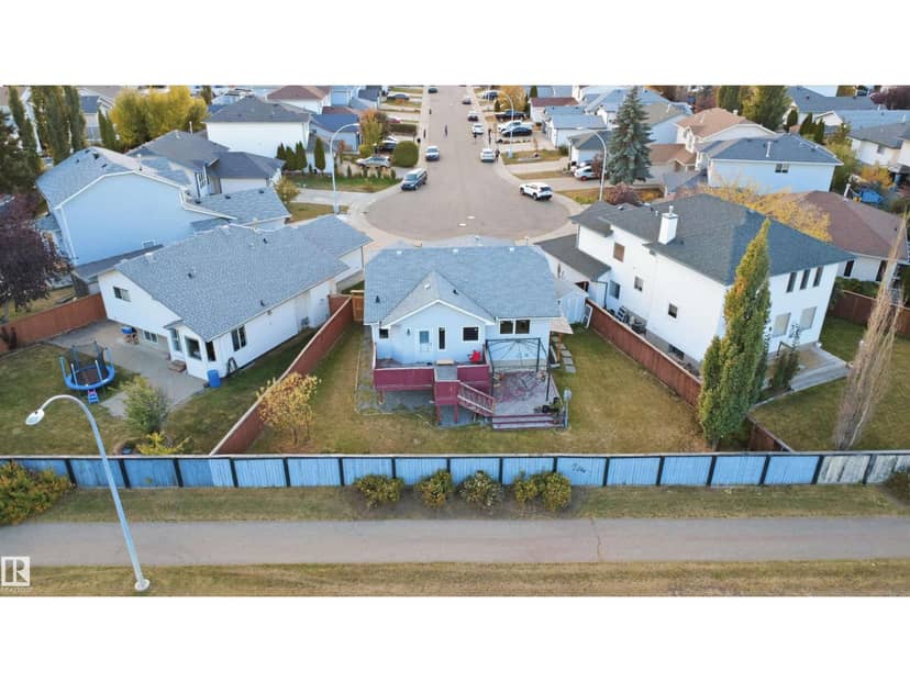 1737 Kensit Pl NW — photo 37 of 40