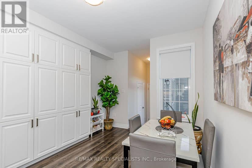 4 - 230 Farley Road — photo 22 of 40