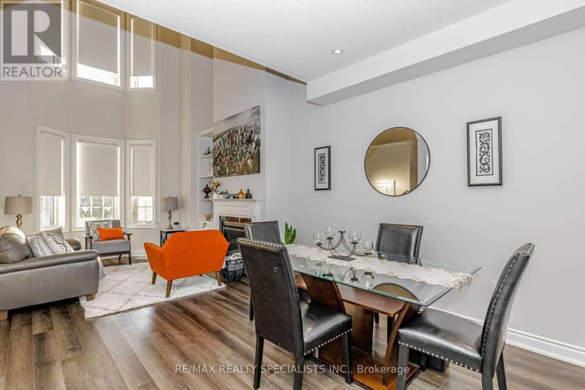 4 - 230 Farley Road — photo 12 of 40