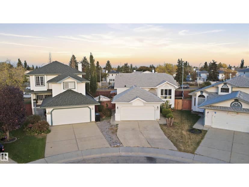 1737 Kensit Pl NW — photo 39 of 40