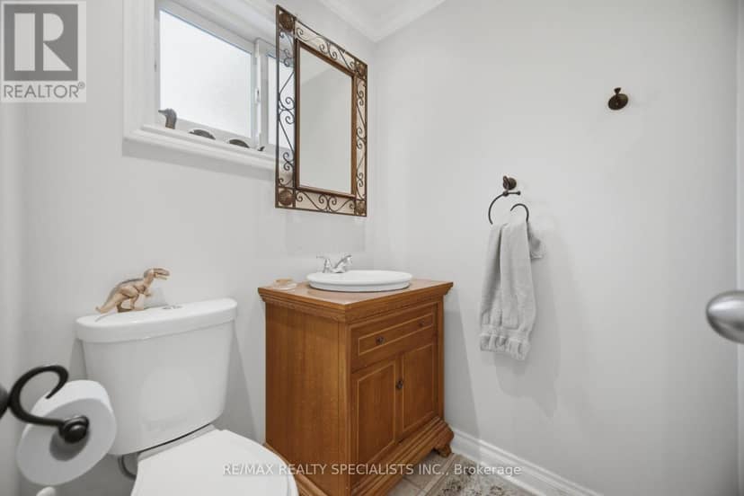 3637 Chiplow Road — photo 10 of 33