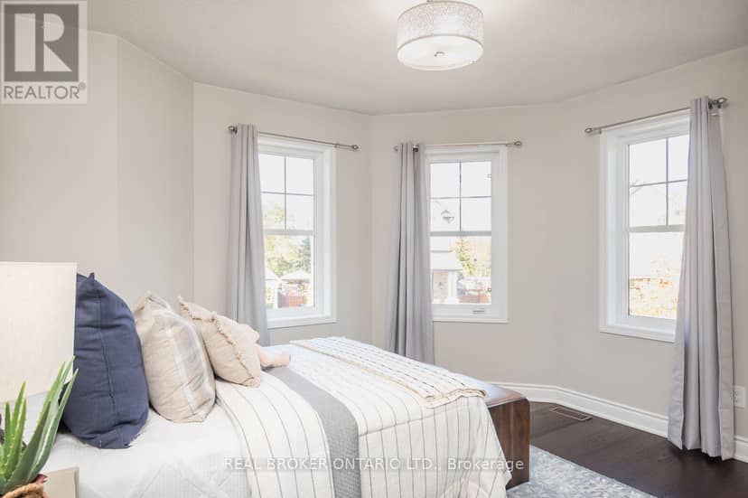619 Snider Terrace — photo 24 of 40