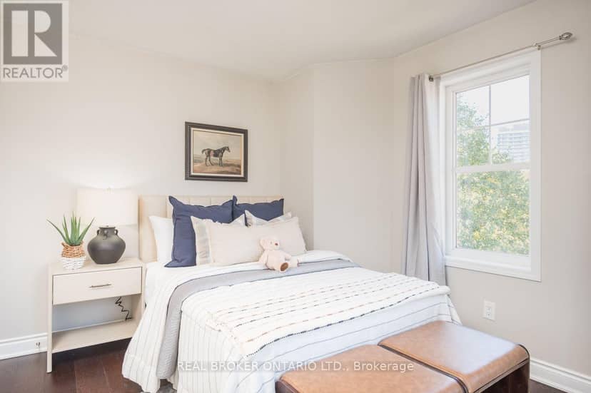 619 Snider Terrace — photo 25 of 40