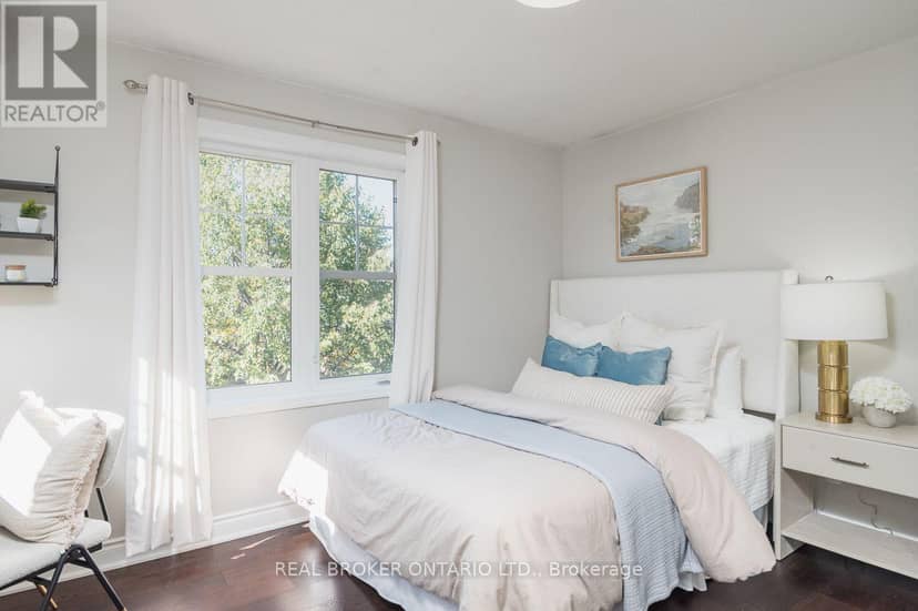 619 Snider Terrace — photo 32 of 40