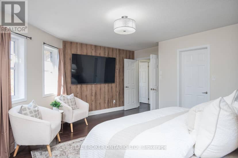 619 Snider Terrace — photo 34 of 40