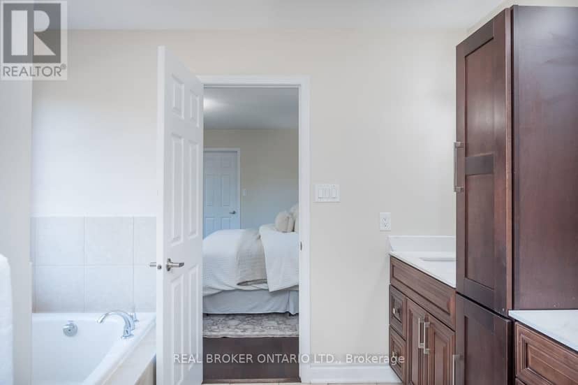 619 Snider Terrace — photo 35 of 40