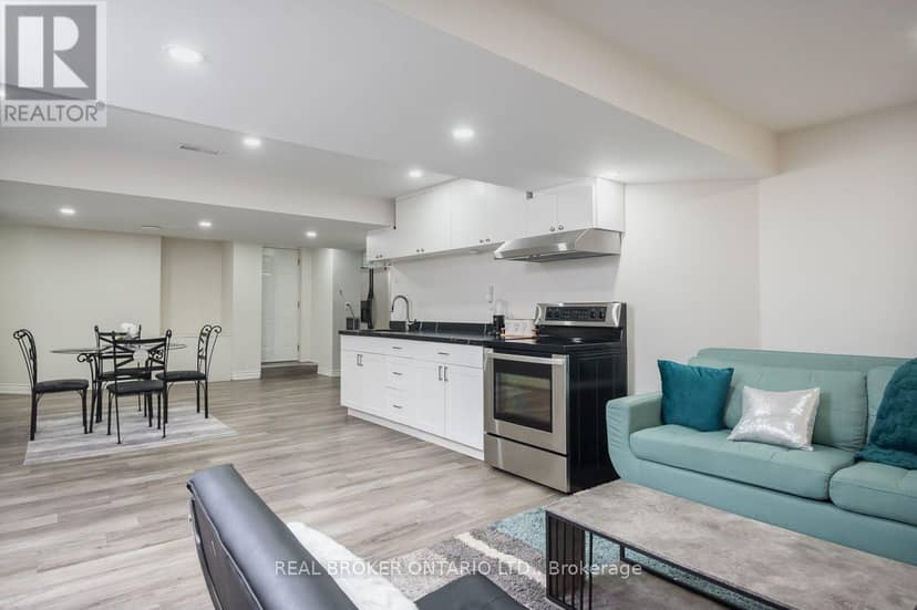 619 Snider Terrace — photo 39 of 40