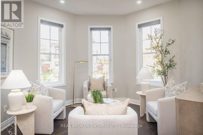619 Snider Terrace, Milton, photo 4