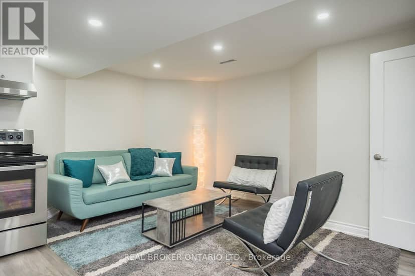 619 Snider Terrace — photo 40 of 40