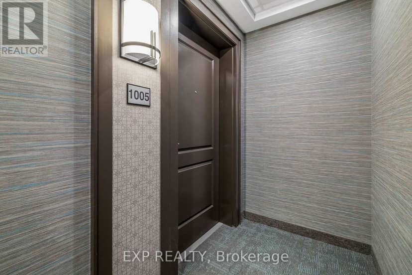 1005 - 450 Dundas Street E — photo 12 of 40
