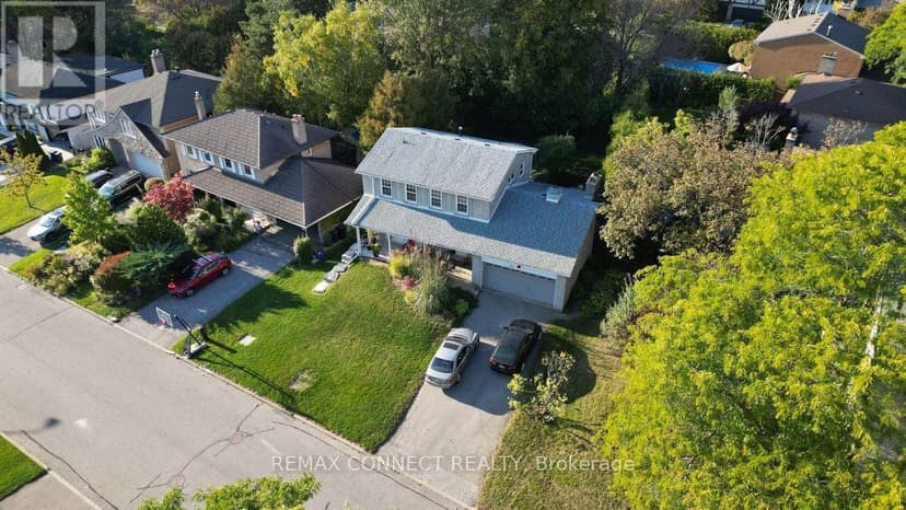 26 Averdon Crescent — photo 33 of 33