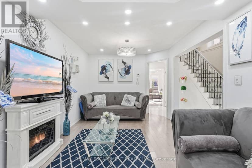 392 Tonelli Lane — photo 9 of 37