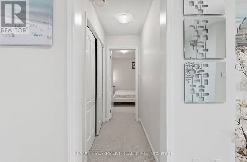 392 Tonelli Lane — photo 19 of 37