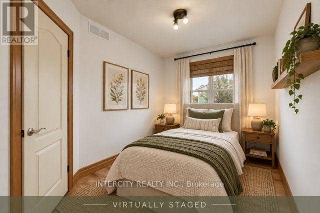 3 Torrance Lane — photo 32 of 40