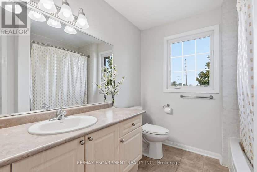 392 Tonelli Lane — photo 29 of 37