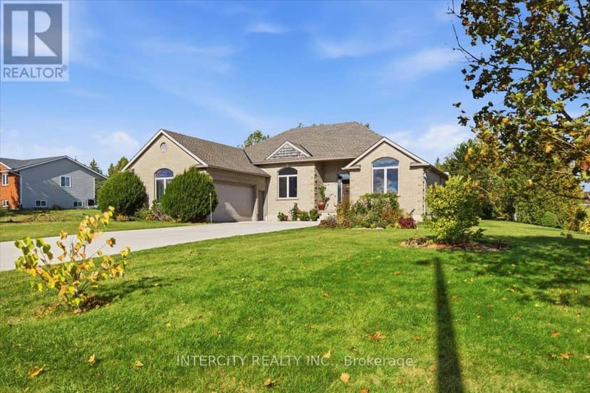 3 Torrance Lane, Centre Wellington, photo 2