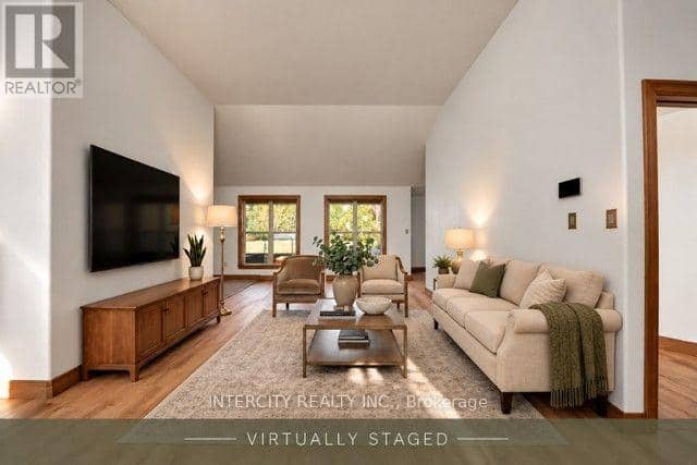 3 Torrance Lane, Centre Wellington, photo 6