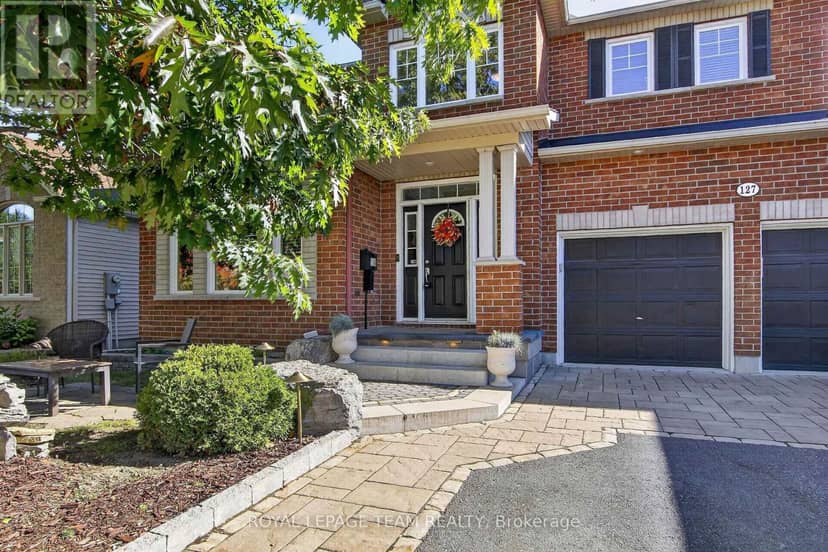 127 Coyote Crescent — photo 10 of 40