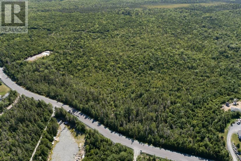 Lot 39 Powers Road, Whites Lake, photo 4