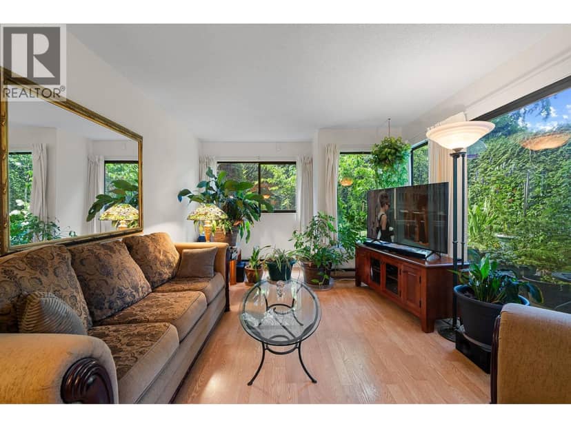 31 460 W 16TH AVENUE, Vancouver, photo 6
