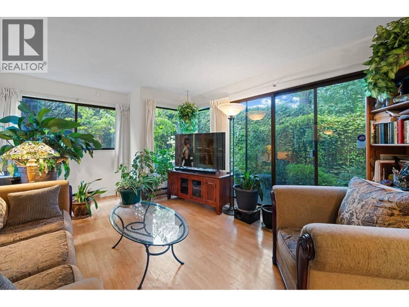 31 460 W 16TH AVENUE, Vancouver, photo 5
