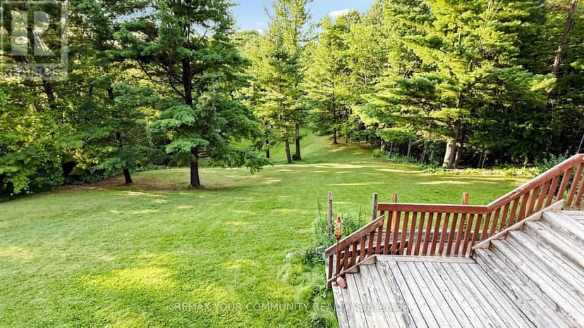 243 Ridge Road, Aurora, photo 5
