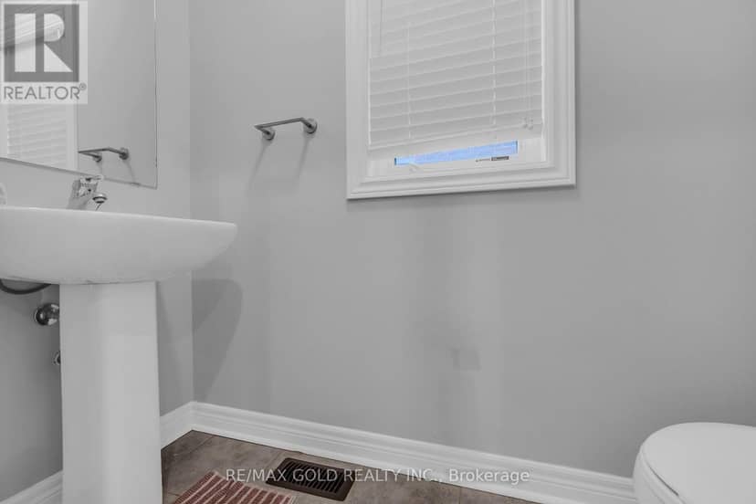 617 Mockridge Terrace — photo 16 of 34