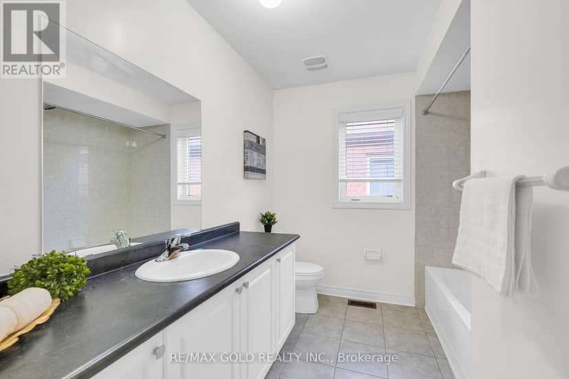 617 Mockridge Terrace — photo 28 of 34
